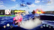Imagen 40 de Azur Lane: Crosswave