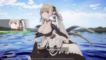Imagen 43 de Azur Lane: Crosswave