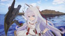 Imagen 44 de Azur Lane: Crosswave