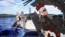 Imagen 45 de Azur Lane: Crosswave