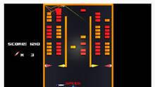 Imagen 2 de Pinball Breakout 3