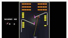 Imagen 4 de Pinball Breakout 3