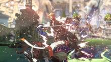 Imagen 16 de Guilty Gear: Strive