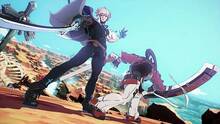 Imagen 8 de Guilty Gear: Strive
