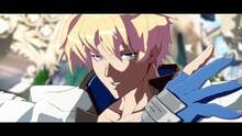 Imagen 10 de Guilty Gear: Strive