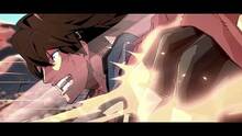 Imagen 12 de Guilty Gear: Strive