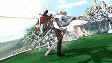 Imagen 14 de Guilty Gear: Strive