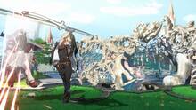 Imagen 15 de Guilty Gear: Strive