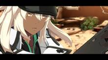 Imagen 38 de Guilty Gear: Strive