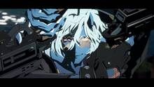 Imagen 146 de Guilty Gear: Strive