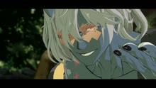 Imagen 147 de Guilty Gear: Strive