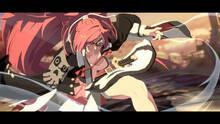 Imagen 162 de Guilty Gear: Strive