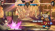 Imagen 163 de Guilty Gear: Strive