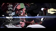Imagen 165 de Guilty Gear: Strive