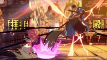 Imagen 166 de Guilty Gear: Strive