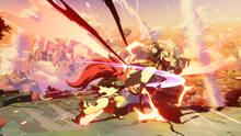 Imagen 168 de Guilty Gear: Strive
