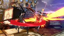 Imagen 176 de Guilty Gear: Strive