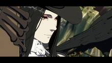 Imagen 177 de Guilty Gear: Strive