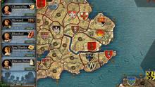 Imagen 4 de Crusader Kings: Deus Vult