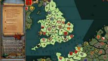 Imagen 3 de Crusader Kings: Deus Vult