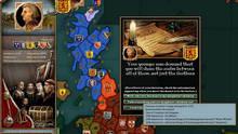 Imagen 2 de Crusader Kings: Deus Vult