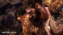 Imagen 11 de Hunter's Arena: Legends
