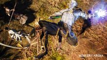 Imagen 12 de Hunter's Arena: Legends