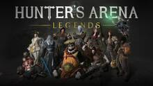 Imagen 13 de Hunter's Arena: Legends