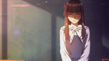 Imagen 62 de Root Letter Last Answer