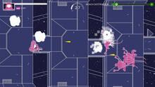 Imagen 2 de Escape from the Universe