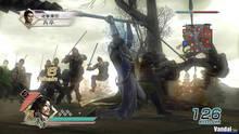 Imagen 84 de Dynasty Warriors 6