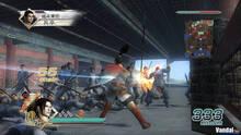 Imagen 77 de Dynasty Warriors 6