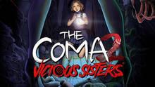 Imagen 5 de The Coma 2: Vicious Sisters
