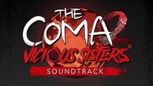 Imagen 74 de The Coma 2: Vicious Sisters