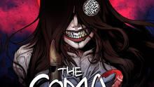 Imagen 75 de The Coma 2: Vicious Sisters