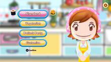 Imagen 5 de Cooking Mama: Cookstar