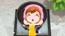 Imagen 8 de Cooking Mama: Cookstar