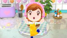 Imagen 9 de Cooking Mama: Cookstar