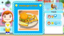 Imagen 11 de Cooking Mama: Cookstar