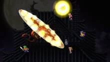 Imagen 42 de Romancing SaGa 3 PSN