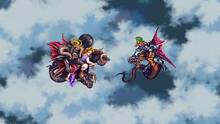 Imagen 7 de Romancing SaGa 3 PSN