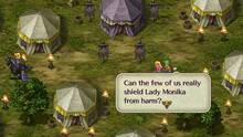 Imagen 8 de Romancing SaGa 3 PSN
