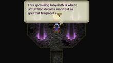 Imagen 9 de Romancing SaGa 3 PSN