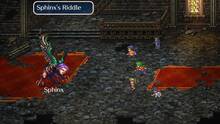 Imagen 13 de Romancing SaGa 3 PSN