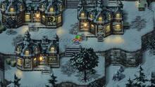 Imagen 24 de Romancing SaGa 3 PSN