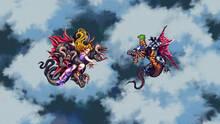 Imagen 25 de Romancing SaGa 3 PSN