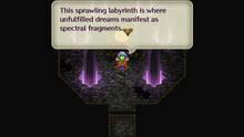 Imagen 26 de Romancing SaGa 3 PSN