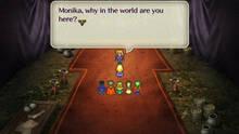 Imagen 27 de Romancing SaGa 3 PSN