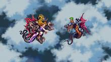 Imagen 45 de Romancing SaGa 3 PSN