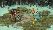 Imagen 55 de Romancing SaGa 3 PSN